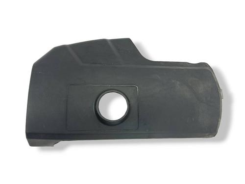 Used Upper protection FIAT DUCATO Van (250_) 150 Multijet 2,3 D (148 hp) 32501788