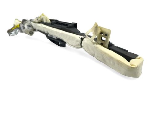 Left curtain airbag SAAB 9-3 (YS3F, E79, D79, D75) 1.9 TiD | BP19024890C11 