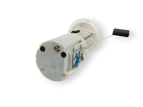 Fuel pump HYUNDAI TUCSON (TL, TLE) 1.6 GDi | BP29877802M76