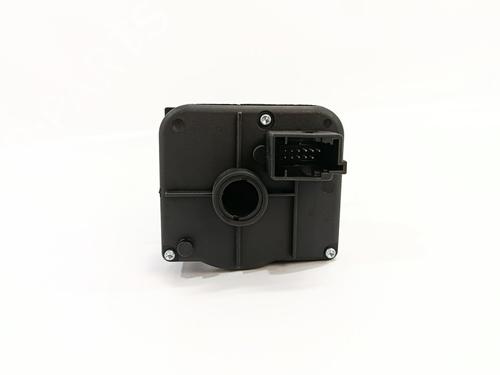 Headlight switch MERCEDES-BENZ B-CLASS Sports Tourer (W245)  | BP28296329I24 