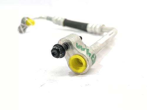 AC pipe KIA NIRO II (SG2)  | BP29718983M126 