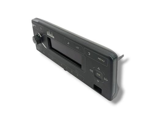 Radio OPEL COMBO Box Body/MPV (K9) 1.5 D | BP39183724E6 - Image 7