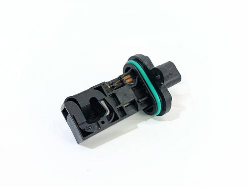 Mass air flow sensor OPEL ASTRA J (P10) 1.6 CDTi (68) | BP29878465M95