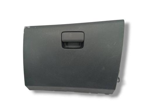 Used Glove box Glove box 38938954 38938954