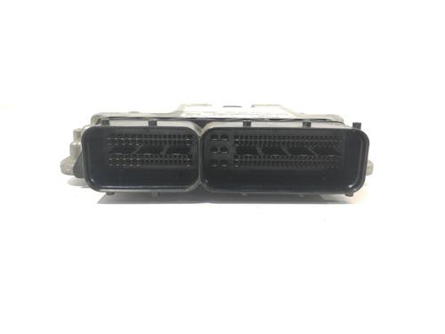 Engine control unit (ECU) SEAT IBIZA IV (6J5, 6P1)  | BP15861279M57 