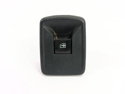 Used Right front window switch Right front window switch MERCEDES-BENZ CITAN Box Body/MPV (W415) 109 CDI (415.601, 415.603, 415.605) (90 hp) 39657719 39657719