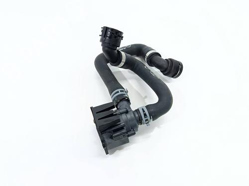 Used Other AUDI A5 Sportback (8TA) 2.0 TDI (177 hp) 31983155