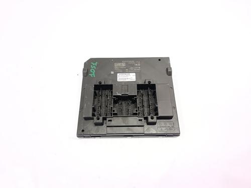Elektronisk modul SEAT LEON (5F1) [2012-2021]  25482353