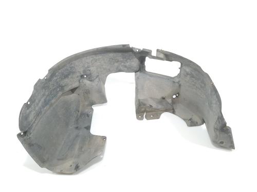 Used Wheel arch LAND ROVER FREELANDER I Soft Top (L314) 1.8 i 16V 4x4 (120 hp) 15879708