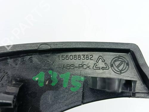 Headlight switch ALFA ROMEO GIULIETTA (940_) 1.6 JTDM (940FXD1A) | BP32849324I24 - Image 3
