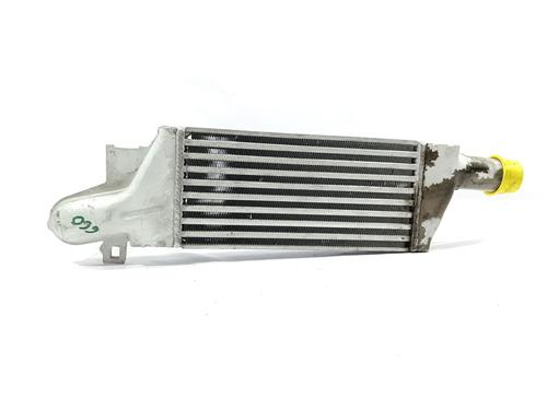 Intercooler OPEL COMBO Box Body/MPV  | BP17430145M30 