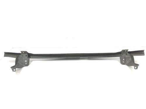 Crossmember VW GOLF V (1K1)  | BP15861749C162 