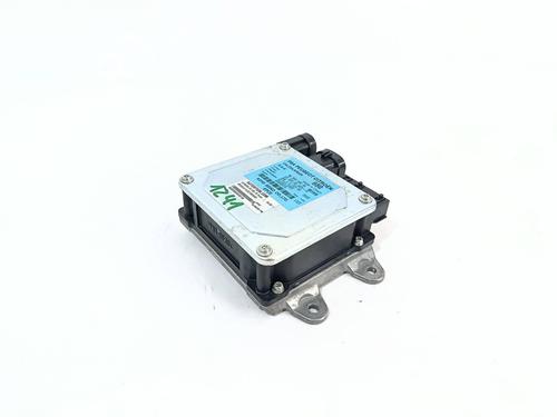 Używane Moduł elektroniczny CITROËN C3 I (FC_, FN_) 1.4 HDi (68 hp) 29392725