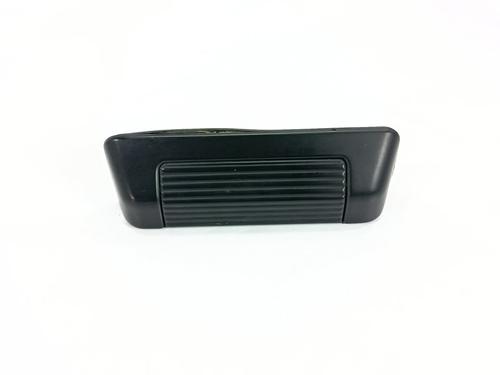 Used Tailgate handle Tailgate handle SUZUKI VITARA (ET, TA, TD) [1988-2002] 34388006 34388006