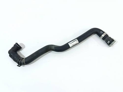 Rør FORD FOCUS III 1.6 TDCi (95 hp) 30386122