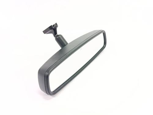 Bakspejl indvendigt MAZDA CX-3 (DK) | BP38684458I6 - Image 2