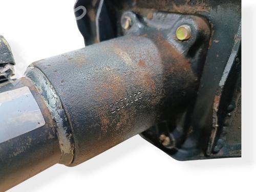 Front differential TATA SAFARI (42_FD) | BP38562756M23 - Image 5