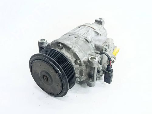 Compressor A/C Compressor A/C AUDI A4 B6 (8E2) [2000-2005] 36519982 36519982