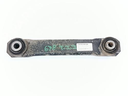 Venstre bak bærearm OPEL VECTRA C (Z02) [2002-2009]  29625825