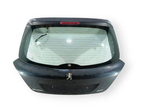 BP30661112C6 main image