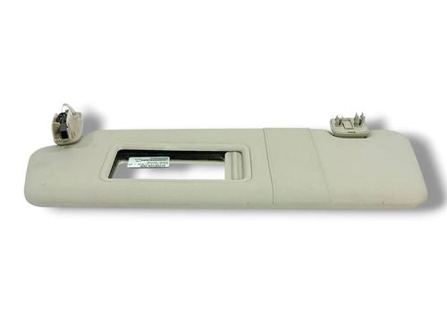 Left sun visor AUDI Q5 (8RB) | BP39650916I1 - Image 6