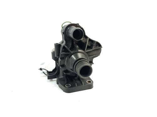 Other FORD FOCUS C-MAX (DM2)  | BP18483056O1 