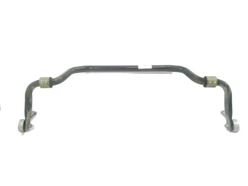 Krængningsstabilisator MERCEDES-BENZ E-CLASS (W211) E 200 Kompressor (211.042) | BP15864252M96 