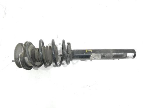 Used Left front shock absorber BMW 3 (E36) [1990-1998]  15868737