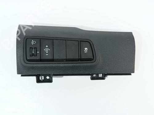 Used Switch HYUNDAI TUCSON (TL, TLE) 1.6 GDi (132 hp) 29877828