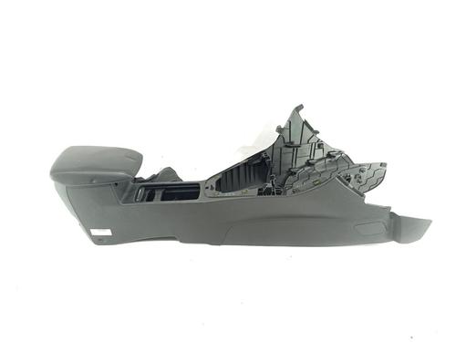 Used Middle console FORD FOCUS III [2010-2020]  21530518