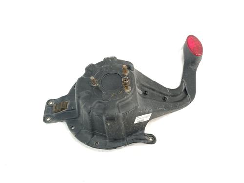 Used Support LAND ROVER FREELANDER I Soft Top (L314) 1.8 i 16V 4x4 (120 hp) 17908985