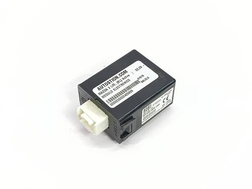 Used Electronic module Electronic module MAZDA 3 (BL) [2008-2014] 40513424 40513424