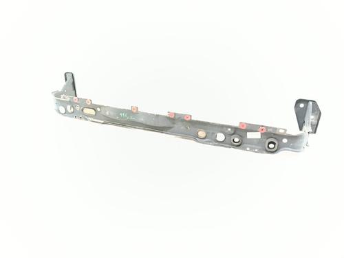 Dwarsbalk FORD FOCUS III [2010-2020]  28084143