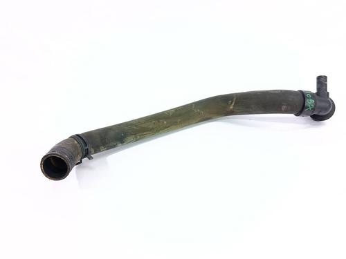 Used Pipe Pipe 36904524 36904524