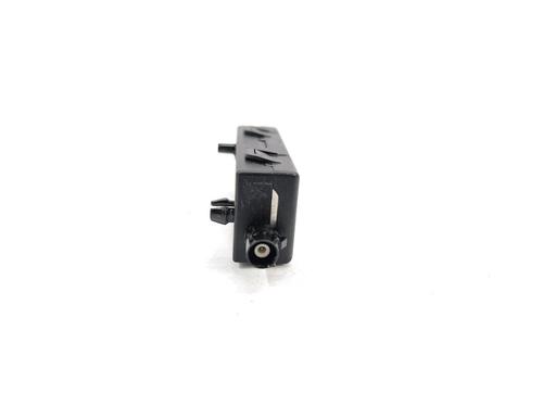 Module électronique TESLA MODEL Y (5YJY)  | BP29531042M83 