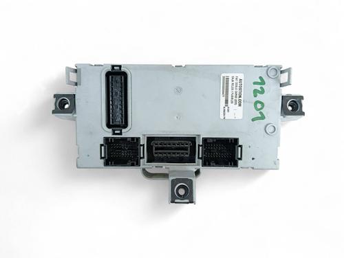 Fuse box FIAT DOBLO Box Body/MPV (223_)  | BP29357932E1 
