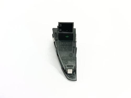 Switch AUDI A6 C7 (4G2, 4GC) | BP38509118I30 - Image 6