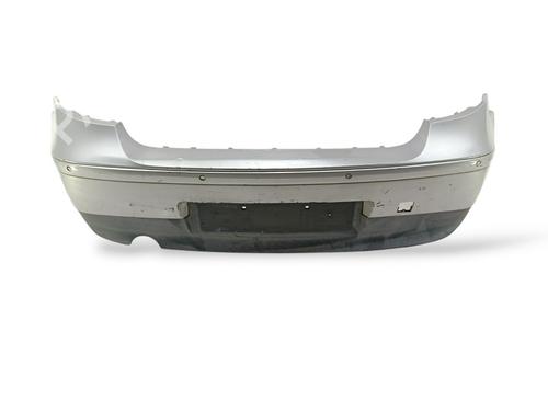Used Rear bumper BMW 1 (E87) [2003-2013]  29056407