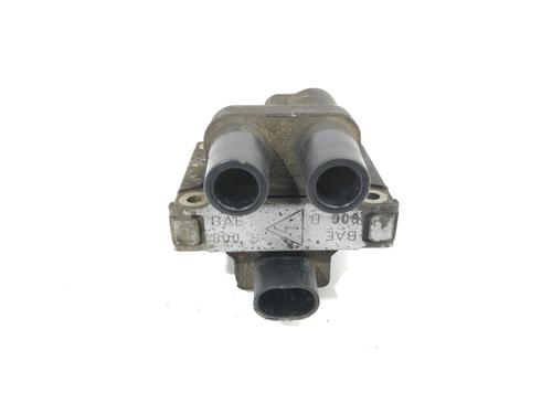 Ignition coil FIAT PUNTO (176_)  | BP15862419M94 