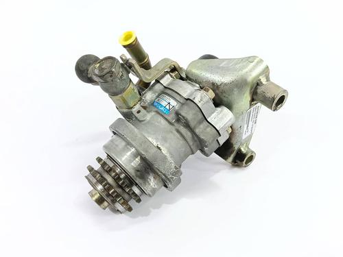 Used Steering pump Steering pump NISSAN PRIMERA Estate (WP12) 2.2 Di (126 hp) 39944197 39944197