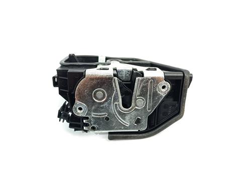 Front right lock BMW X3 (E83) xDrive 20 d | BP16042290C97 