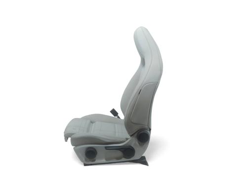 Seats set MERCEDES-BENZ GLA-CLASS (X156) GLA 200 CDI / d (156.908) | BP15957286C78 