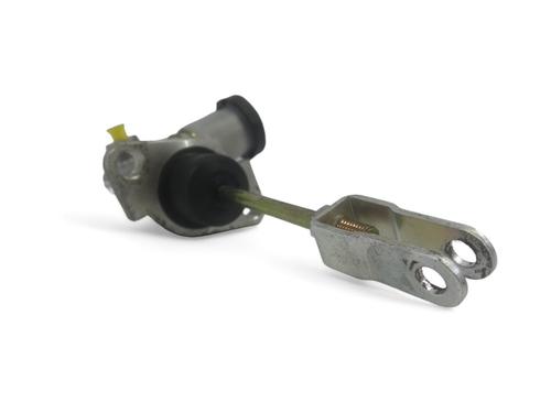 Clutch slave cylinder NISSAN SERENA (C23)  | BP15880626M113 
