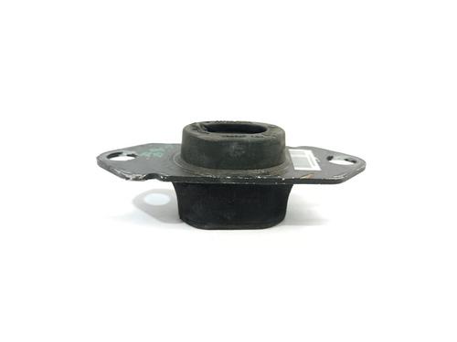 Engine mount NISSAN MICRA III (K12)  | BP18836917M89 