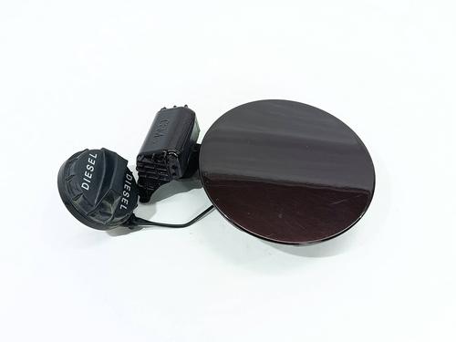 Tankklappe für HYUNDAI SANTA FÉ II (CM) 2.2 CRDi 4x4 (155 hp) 31138862