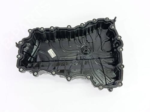 Oil sump FORD KUGA II (DM2) | BP38113994M115 - Image 3