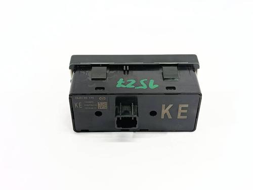 Switch MAZDA CX-3 (DK) 2.0 SKYACTIV-G | BP39230117I30 - Image 6