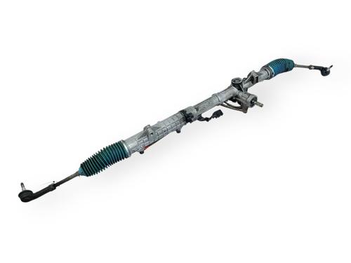 Used Steering rack ALFA ROMEO 147 (937_) 1.6 16V T.SPARK (937.AXA1A, 937.AXB1A, 937.BXB1A) (120 hp) 30792225