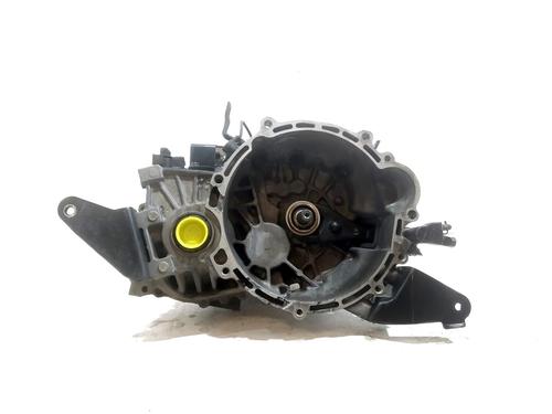 Gearbox HYUNDAI ACCENT III (MC)  | BP15878992M3 