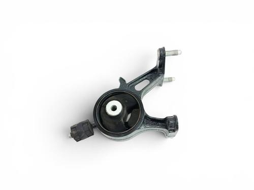 Engine mount TOYOTA VERSO (_R2_) | BP36163922M89 - Image 3